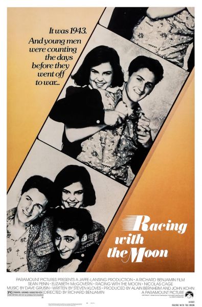 watch-Racing with the Moon (1984)