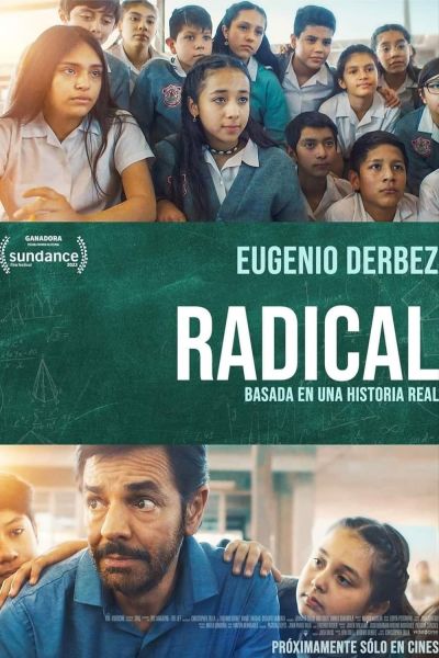 watch-Radical (2023)