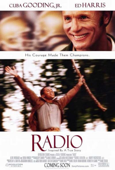watch-Radio (2003)