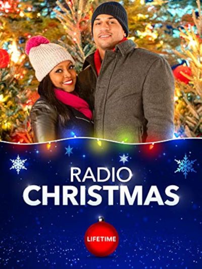 watch-Radio Christmas (2019)