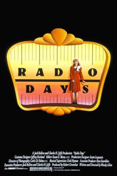 watch-Radio Days (1987)