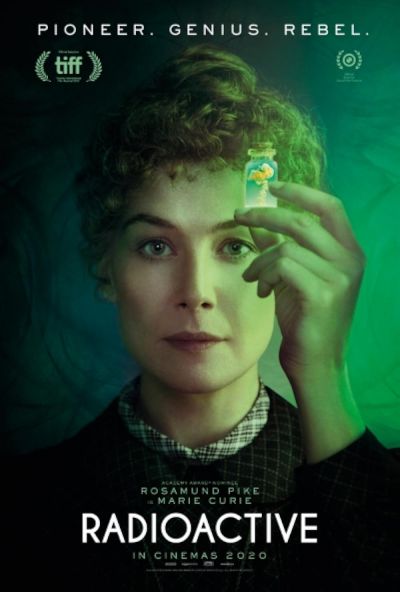 watch-Radioactive (2020)