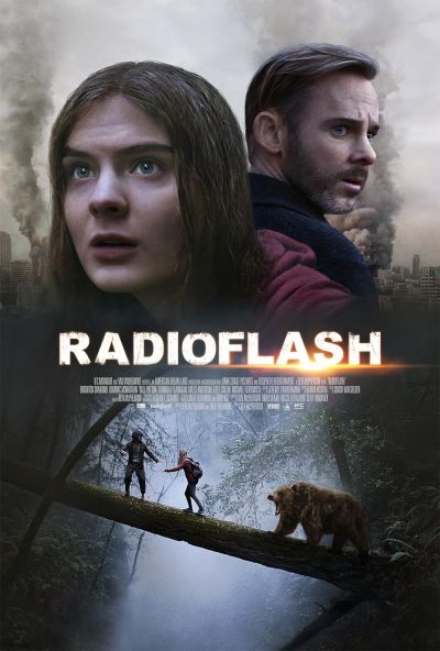 watch-Radioflash (2019)