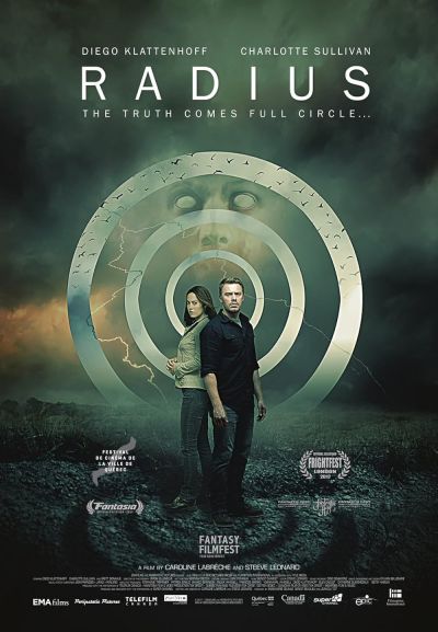 watch-Radius (2017)