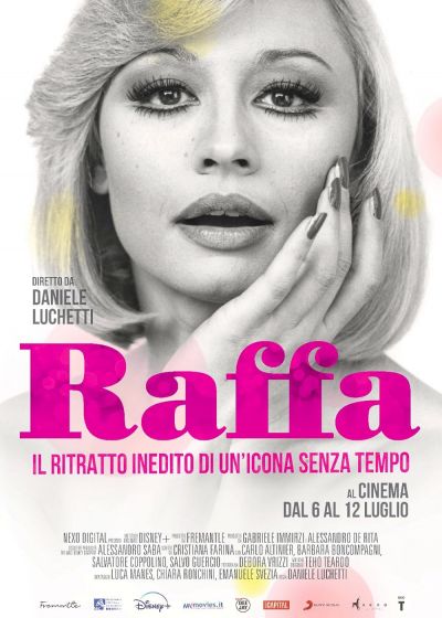 watch-Raffa (2023)