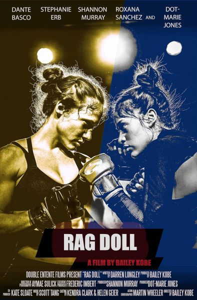 watch-Rag Doll (2020)