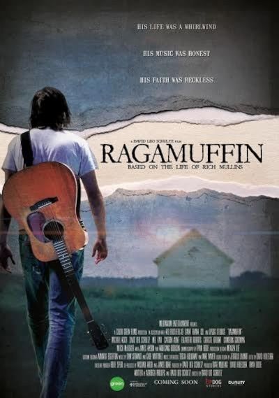 watch-Ragamuffin (2014)