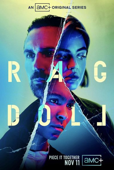 watch-Ragdoll (2021)