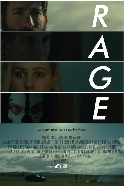 watch-Rage (2021)