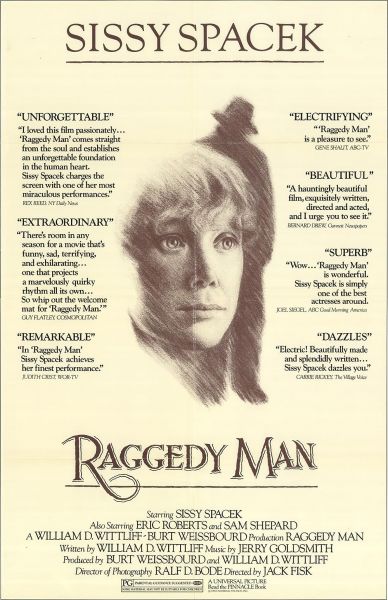 watch-Raggedy Man (1981)