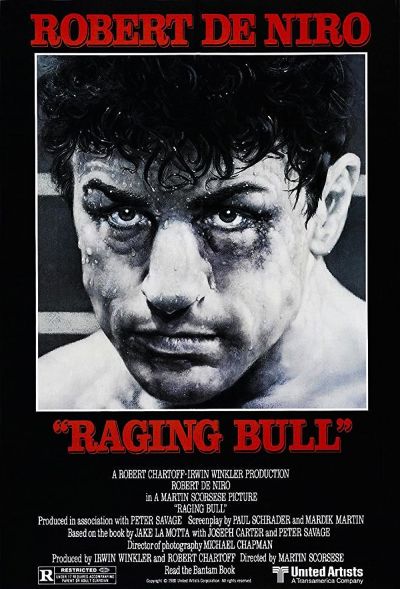 watch-Raging Bull (1980)