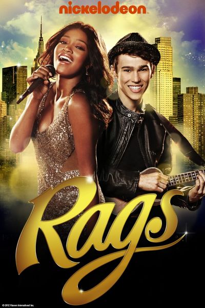 watch-Rags (2012)