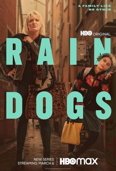 watch-Rain Dogs (2023)