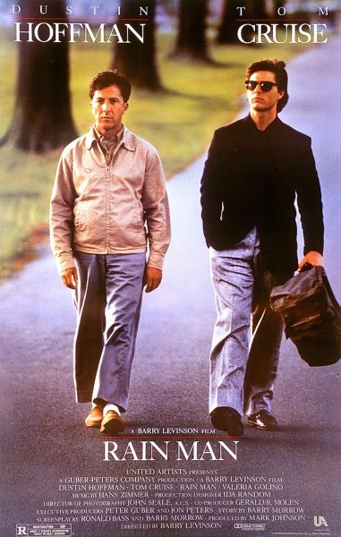 watch-Rain Man (1988)