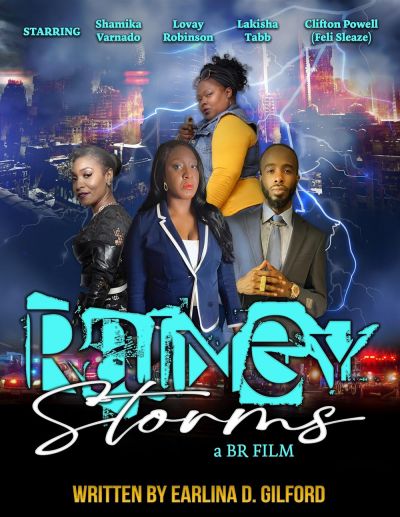 watch-Rainey Storms (2023)