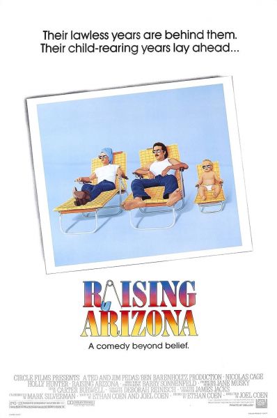watch-Raising Arizona (1987)