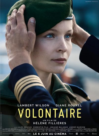 watch-Raising Colors (2019)