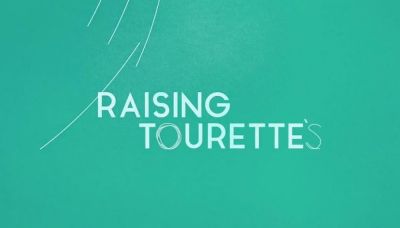 watch-Raising Tourette's (2018)