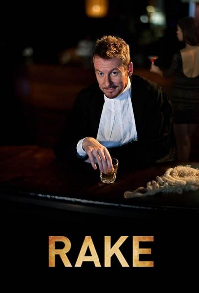 watch-Rake (2011)