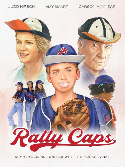 watch-Rally Caps (2024)