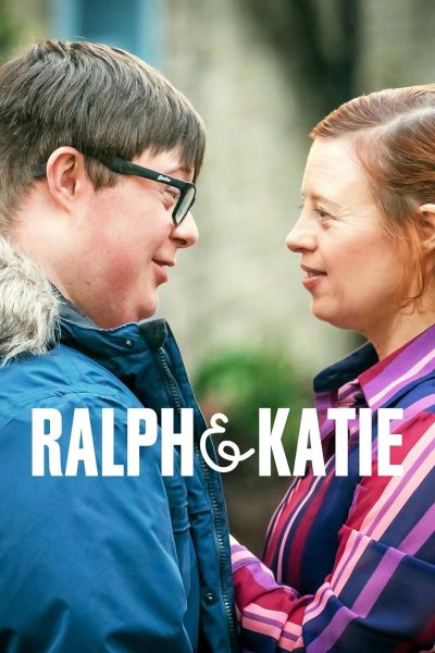 watch-Ralph & Katie (2022)
