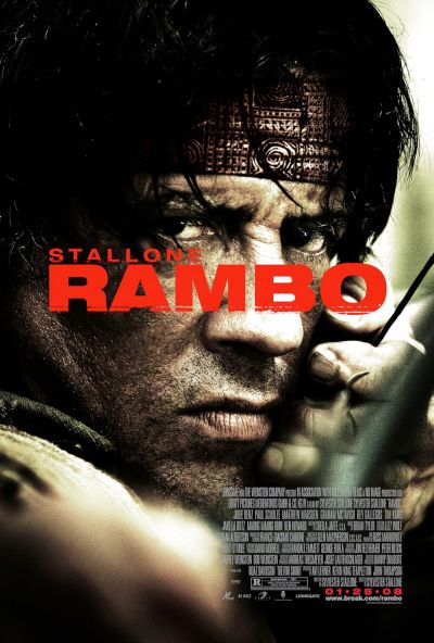 watch-Rambo (2008)
