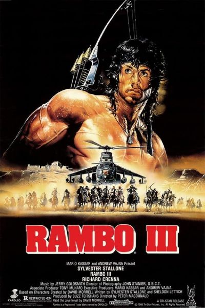 watch-Rambo III (1988)
