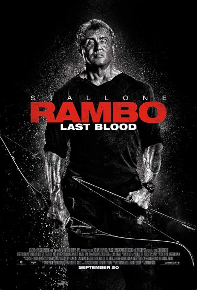 watch-Rambo: Last Blood (2019)