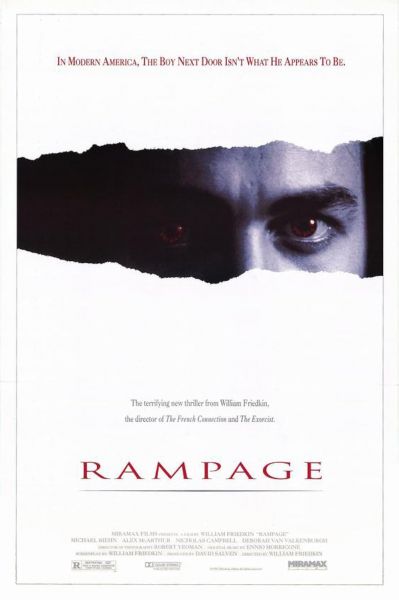 watch-Rampage (1987)