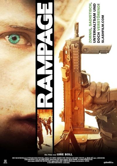 watch-Rampage (2010)