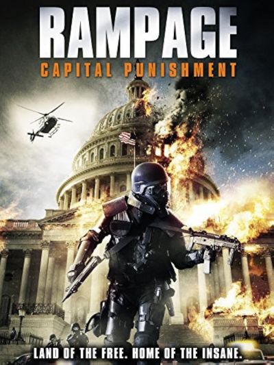 watch-Rampage: Capital Punishment (2014)