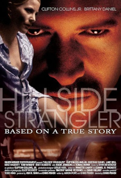 watch-Rampage: The Hillside Strangler Murders (2006)