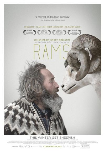 watch-Rams (2015)