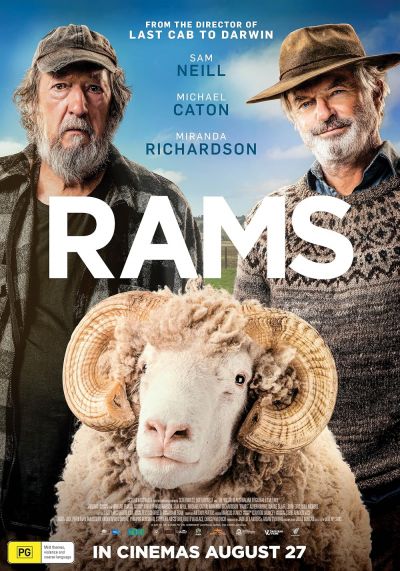 watch-Rams (2020)