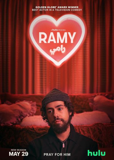 watch-Ramy (2019)