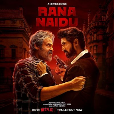 watch-Rana Naidu (2023)