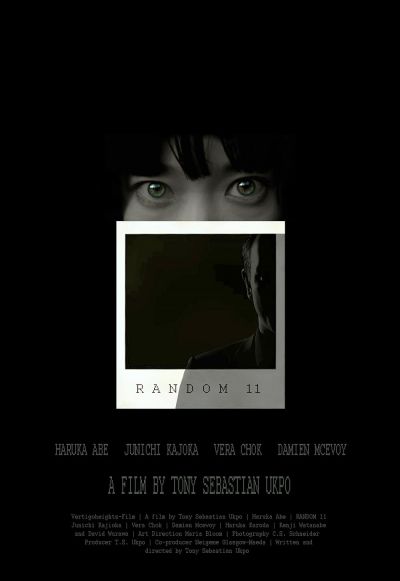 watch-Random 11 (2015)