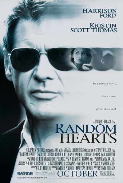 watch-Random Hearts (1999)