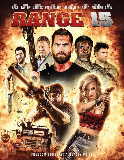 watch-Range 15 (2016)