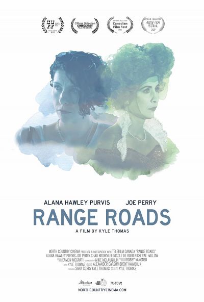 watch-Range Roads (2021)