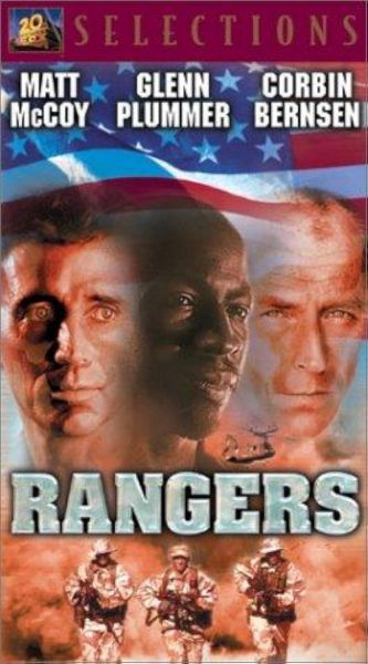 watch-Rangers (2000)