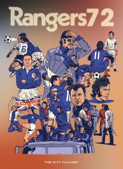 watch-Rangers72 (2022)