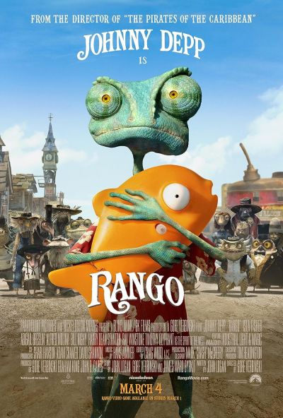watch-Rango (2011)