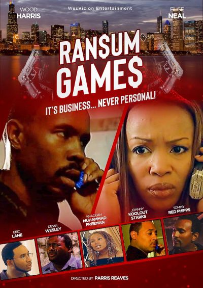 watch-Ransum Games (2021)