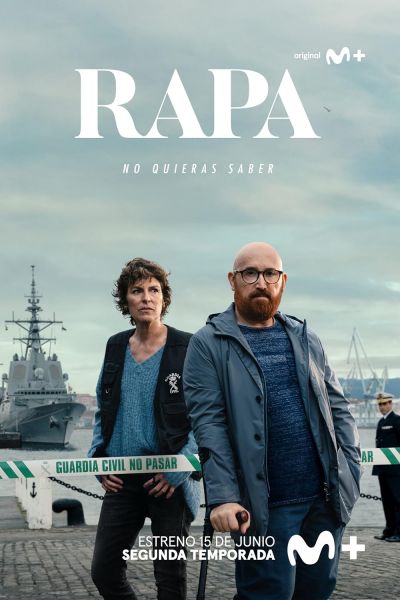 watch-Rapa (2022)