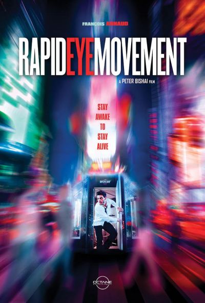 watch-Rapid Eye Movement (2019)