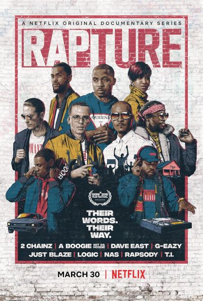 watch-Rapture (2018)