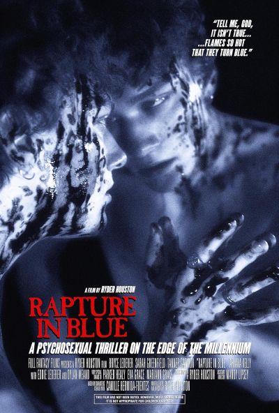watch-Rapture in Blue (2020)