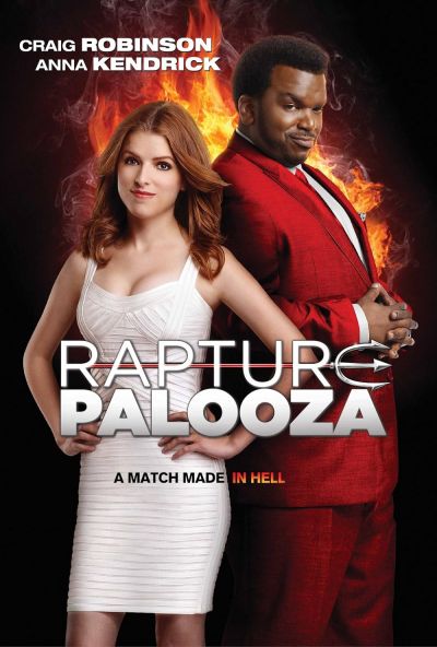 watch-Rapture-Palooza (2013)