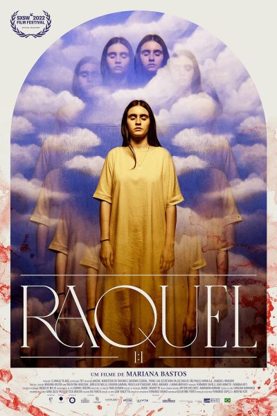 watch-Raquel 1,1 (2022)